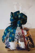Gift Baskets Personalized for You