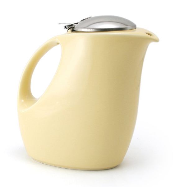 Zero Japan Retro Tea Pot – Cornelia Bean Ltd.