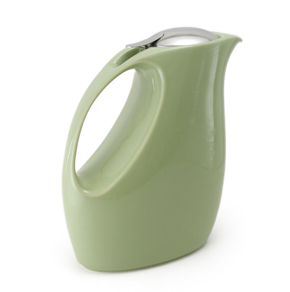 Zero Japan Retro Tea Pot – Cornelia Bean Ltd.