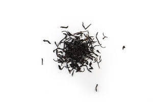 Ceylon "Kenilworth" Black Tea
