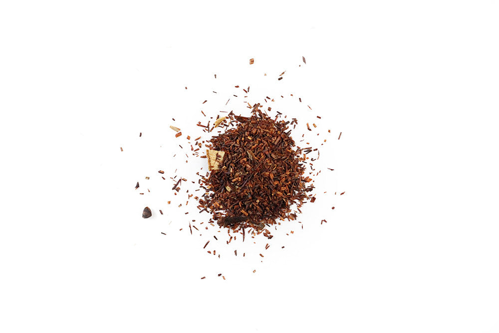 Fireside Chat Rooibos