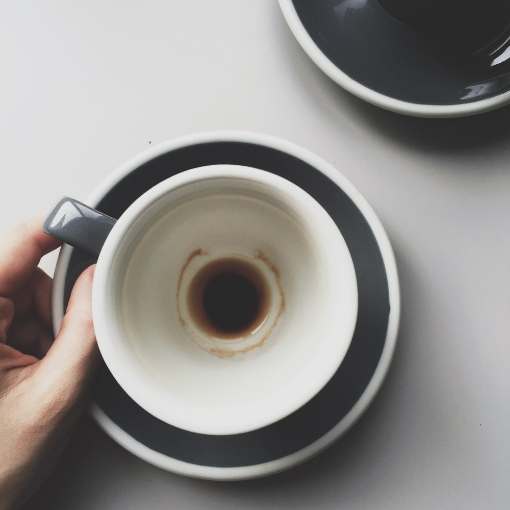 Practice Hygge