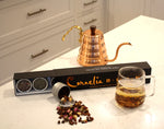 Cornelia Bean Corporate Gifts