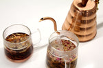 Perfect Hostess Gifting for Easter
