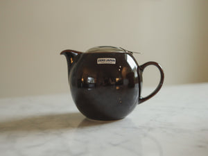 Zero Japan Beehouse Tea Pots