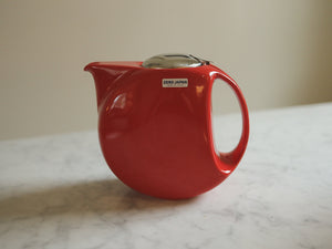 Zero Japan Beehouse Tea Pot - Large