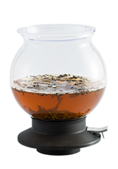 Hario Largo Tea Brewer