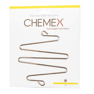 Chemex Accessories