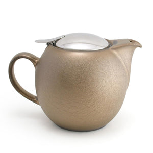 Zero Japan Beehouse Tea Pots