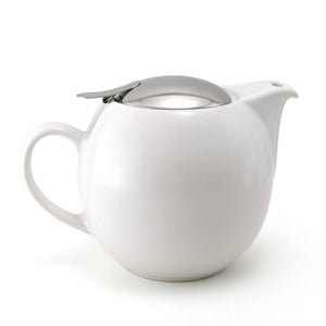 Zero Japan Beehouse Tea Pots
