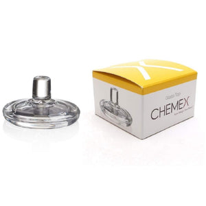 Chemex Accessories