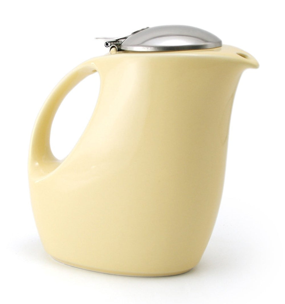 Zero Japan Beehouse Tea Pots
