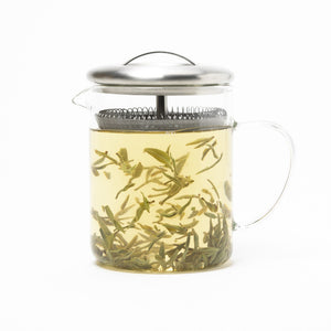Infusion Beaker | Labo