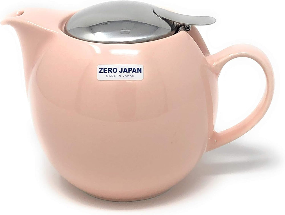 Zero Japan Beehouse Tea Pots