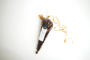 Callebaut Marble Callets
