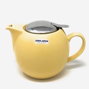 Zero Japan Beehouse Tea Pots