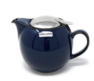 Zero Japan Beehouse Tea Pots