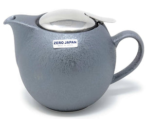 Zero Japan Beehouse Tea Pots