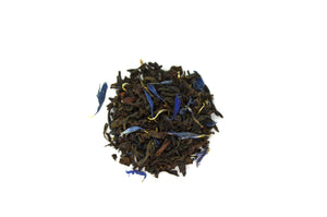 
            
                Load image into Gallery viewer, Creamed Earl Grey Black Tea
            
        