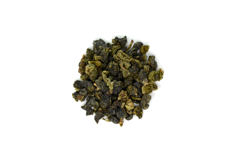 
            
                Load image into Gallery viewer, Tung Ting Oolong Tea
            
        