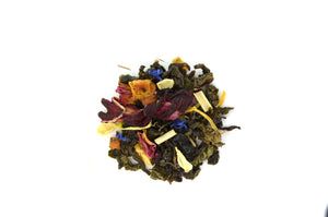 Joy Oolong