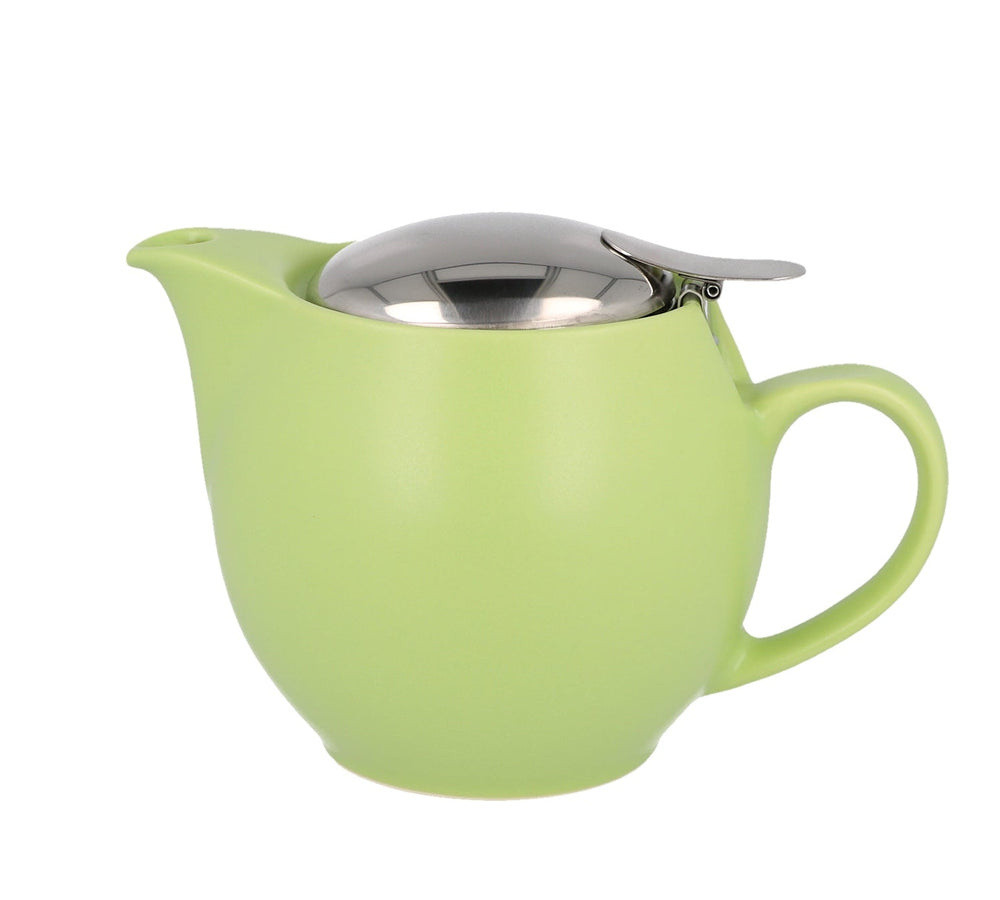 Zero Japan Beehouse Tea Pots