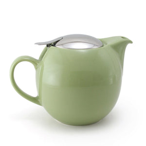 Zero Japan Beehouse Tea Pots