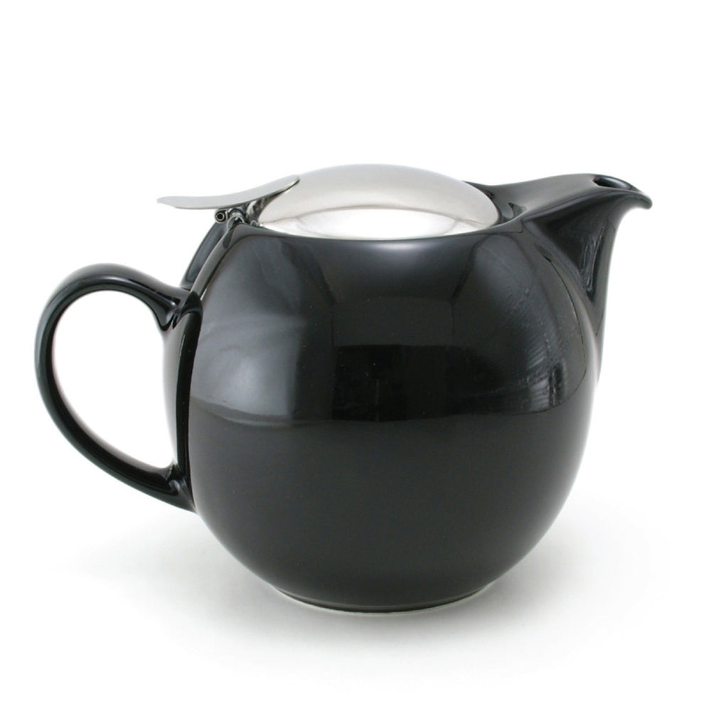 Zero Japan Beehouse Tea Pots