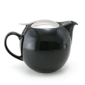 Zero Japan Beehouse Tea Pots