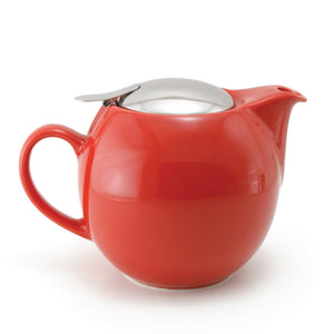 Zero Japan Beehouse Tea Pots