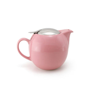 Zero Japan Beehouse Tea Pots