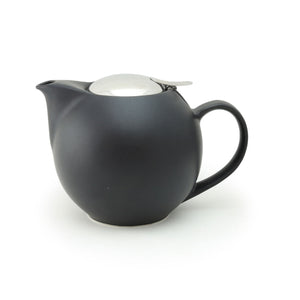 Zero Japan Beehouse Tea Pots
