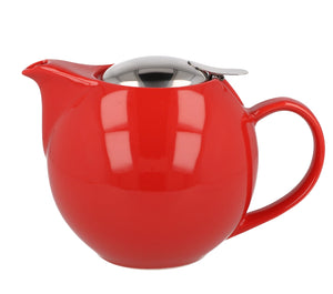 Zero Japan Beehouse Tea Pots