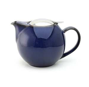Zero Japan Beehouse Tea Pots