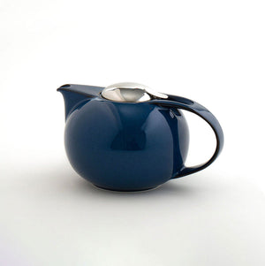 Zero Japan Beehouse Tea Pots
