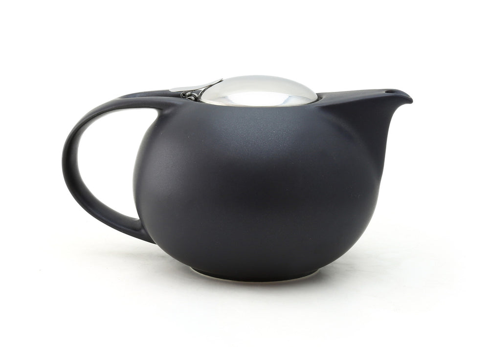 Zero Japan Beehouse Tea Pots