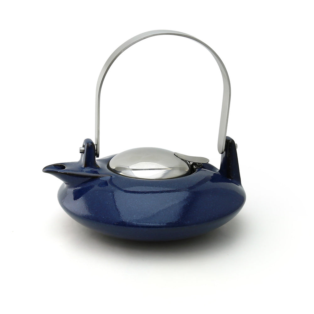Zero Japan Beehouse Tea Pots