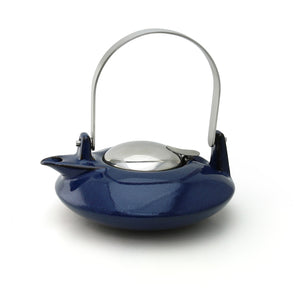 Zero Japan Beehouse Tea Pots