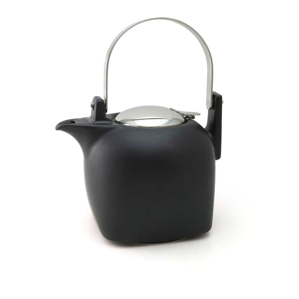 Zero Japan Beehouse Tea Pots