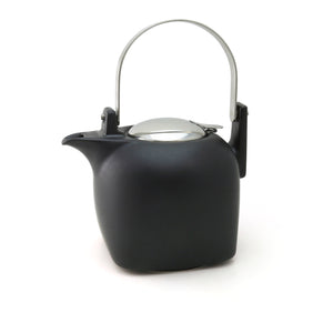 Zero Japan Beehouse Tea Pots