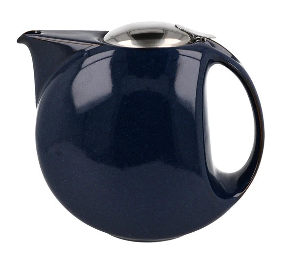 Zero Japan Beehouse Tea Pot - 1300ml
