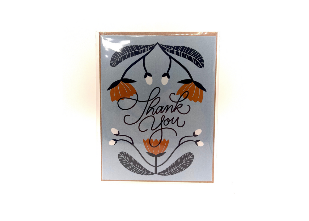 Greeting Cards
