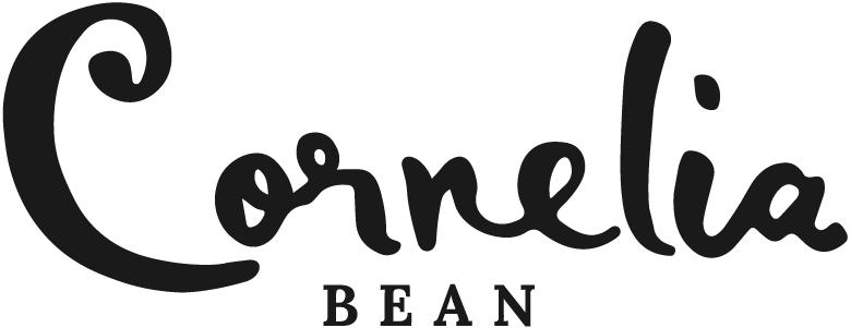 Cornelia Bean Ltd. 
