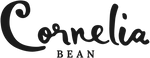 Cornelia Bean Ltd. 