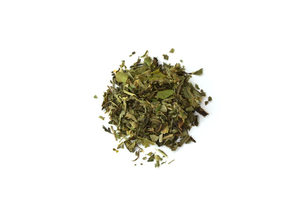 Awakening Tea - 28g Loose Tea