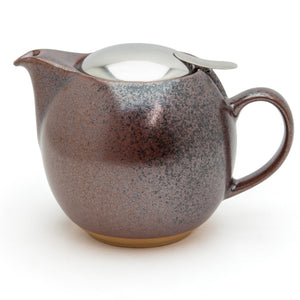 Zero Japan Beehouse Tea Pots