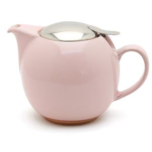 Zero Japan Beehouse Tea Pots
