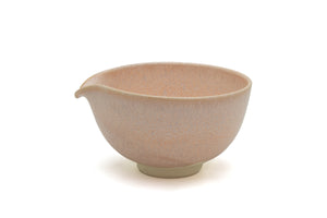 Zero Japan Matcha Bowl
