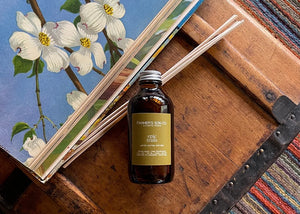 Farmer's Son Co. Reed Diffusers