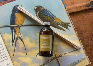 Farmer's Son Co. Reed Diffusers